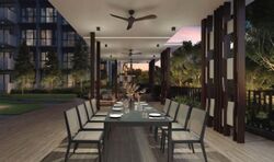 Lumina Grand (D23), Condominium #551249931